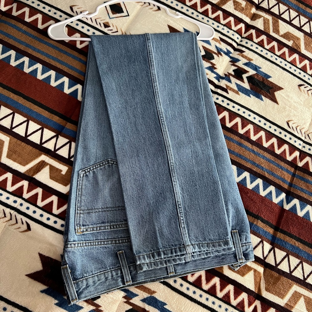 Cinch jeans mens